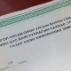 Монгол Улсад олон улсын болон гадаад улсын ТББ-ын 72 салбар, төлөөлөгчийн газар үйл ажиллагаа явуулж байна