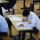 Элсэлтийн шалгалт орон даяар эхэллээ