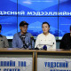 Ч.Насантогтох: “Соёл-Эрдэнэ” хамтлаг анх эгшиглэж байсан хөгжмийн найруулгаараа тоглож, цаг хугацаагаар аялуулна
