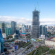 Энэ 7 хоногт Монгол Улсад