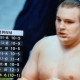 Нагоя башёг Сэкиваке Аонишики 10 даваатай ганцаараа тэргүүлж эхэллээ