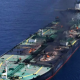 Хуситуудын дайралтын дараа нефтийн үнэ 100 доллароос давжээ