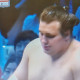 Сэкиваке Аонишики 12 даваа, 2 унаатай башёг тэргүүлсээр байна