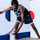 Хамгийн өндөр тоглогчийг авахаар NBA-гийн багууд сонирхож байна