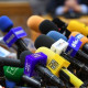 ӨНӨӨДӨР: Олон улсын монголч эрдэмтний XIII их хурлын нээлт болно