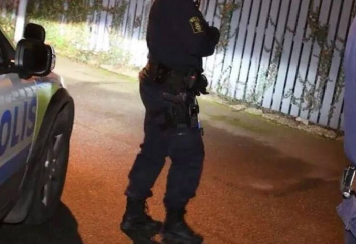 Шведэд эрүүгийн хариуцлага хүлээлгэх насыг 14 болгожээ