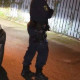 Шведэд эрүүгийн хариуцлага хүлээлгэх насыг 14 болгожээ
