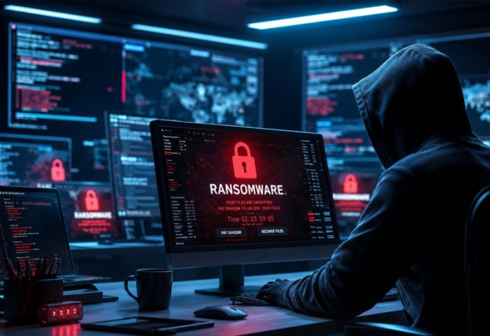 Ransomware бүлэглэлүүд олширч, кибер халдлагын эрсдэл нэмэгдэж байна