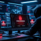 Ransomware бүлэглэлүүд олширч, кибер халдлагын эрсдэл нэмэгдэж байна