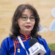Ц.Уранчимэг: Монгол Улс байгаль хамгаалах санхүүжилтээ нэмж, манлайлах боломжоо харууллаа