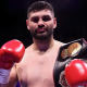 Ф.Хргович IBF-ийн хэт хүнд жингийн аварга боллоо