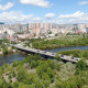  Улаанбаатарт 25-27  хэм дулаан байна