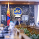 Ерөнхий сайд есөн шийдвэрээ танилцуулав