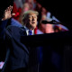 Д.Трамп сонгогчдын саналыг татахын тулд мөнгө амлажээ ДЭЛХИЙН МЭДЭЭ | УЛС ТӨР