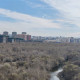 Улаанбаатарт 22-24 хэм дулаан байна