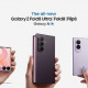 iPhone Duo-г танилцуулсны дараа Galaxy Z Fold 8-ын борлуулалт өсжээ