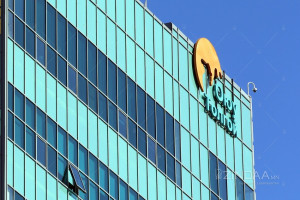 “Оюу Толгой”-н орлого 5.5$ тэрбумд хүрчээ