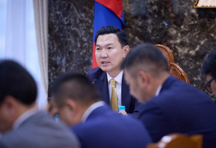 Зөвшөөрөл авах, хүсэлт гаргахаас олгох хүртлэх бүх үйл ажиллагаанд баримт бичгийг иргэнээс нэг удаа авч, өргөдөл, хүсэлтийг шуурхай шийдвэрлэхийг үүрэг болголоо