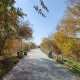 Улаанбаатарт 4-6 хэм дулаан байна
