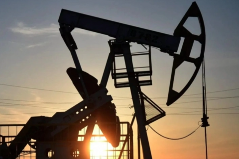 Нефтийн үнэ 100 ам.доллароос давсан хэвээр байна