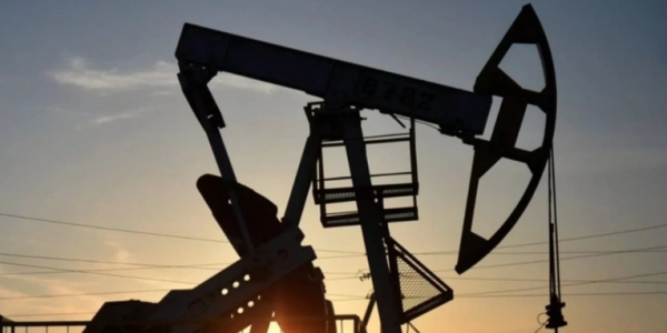 Нефтийн үнэ 100 ам.доллароос давсан хэвээр байна
