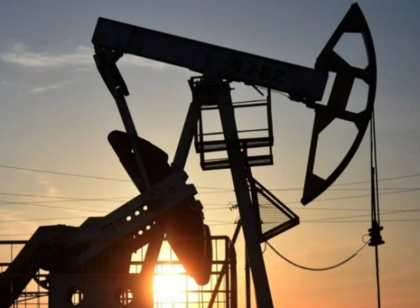Нефтийн үнэ 100 ам.доллароос давсан хэвээр байна