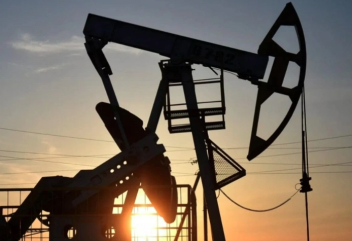Нефтийн үнэ 100 ам.доллароос давсан хэвээр байна