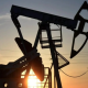 Нефтийн үнэ 100 ам.доллароос давсан хэвээр байна