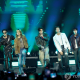 MTV Video Music Awards наадмаас BTS гурван шагнал, Мадонна долоон шагнал хүртжээ