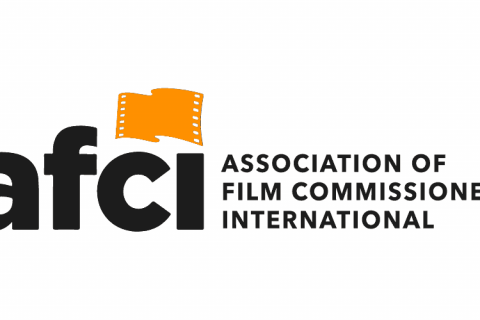 Монгол Улс ASSOCIATION OF FILM COMMISSIONERS INTERNATIONAL (AFCI) буюу Олон Улсын кино хороодын холбоонд элсэн орлоо