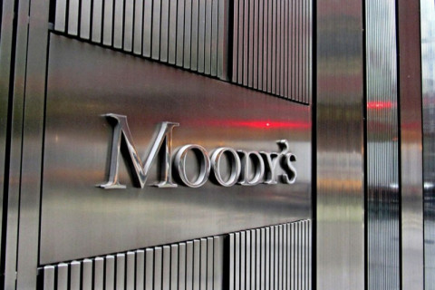 Moody’s агентлаг Монгол Улсын зээлжих зэрэглэлийг “В3/ тогтвортой” түвшинд хэвээр үлдээв