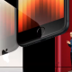 Apple компани Японы LCD дэлгэцийг цаашид ашиглахгүй