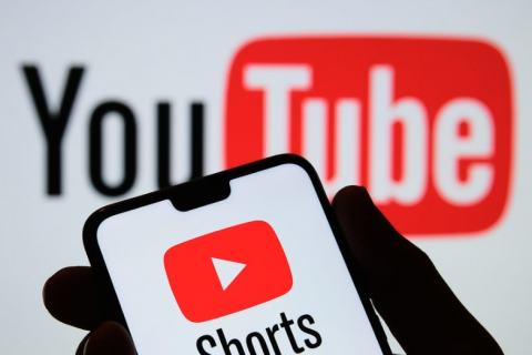 YouTube дэх богино дүрс бичлэгийн хугацааг уртасгажээ