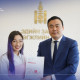 “FALLING WALLS LAB MONGOLIA 2024’’-ийн Үндэсний ялагч Берлинд өрсөлдөх эрхээ авлаа