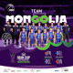 “FIBA Asia Cup 2025 Qualifiers” тэмцээнд өрсөлдөх Монгол Улсын шигшээ багийн бүрэлдэхүүн тодорлоо