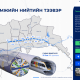 Х.Нямбаатар: Ойролцоогоор 25-35 метрийн гүнд метроны зорчилт хөдөлгөөн хийгдэнэ